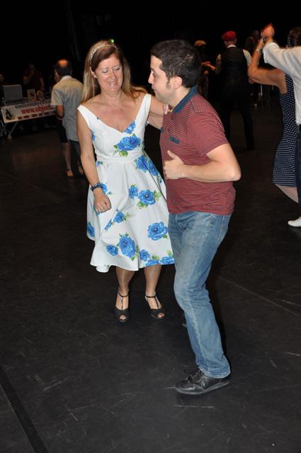 min 2014 12 06 tours boogie soiree 086
